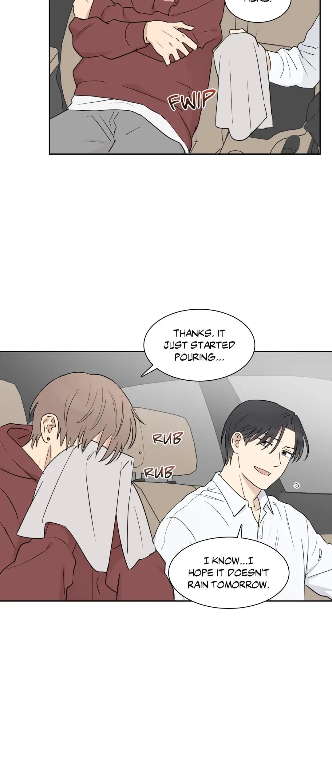 Chapter 26, page 11