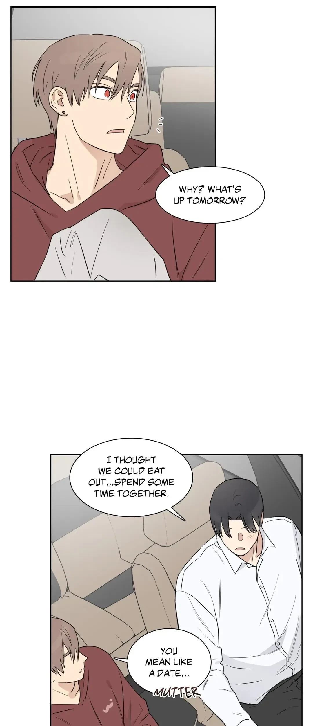 Chapter 26, page 12