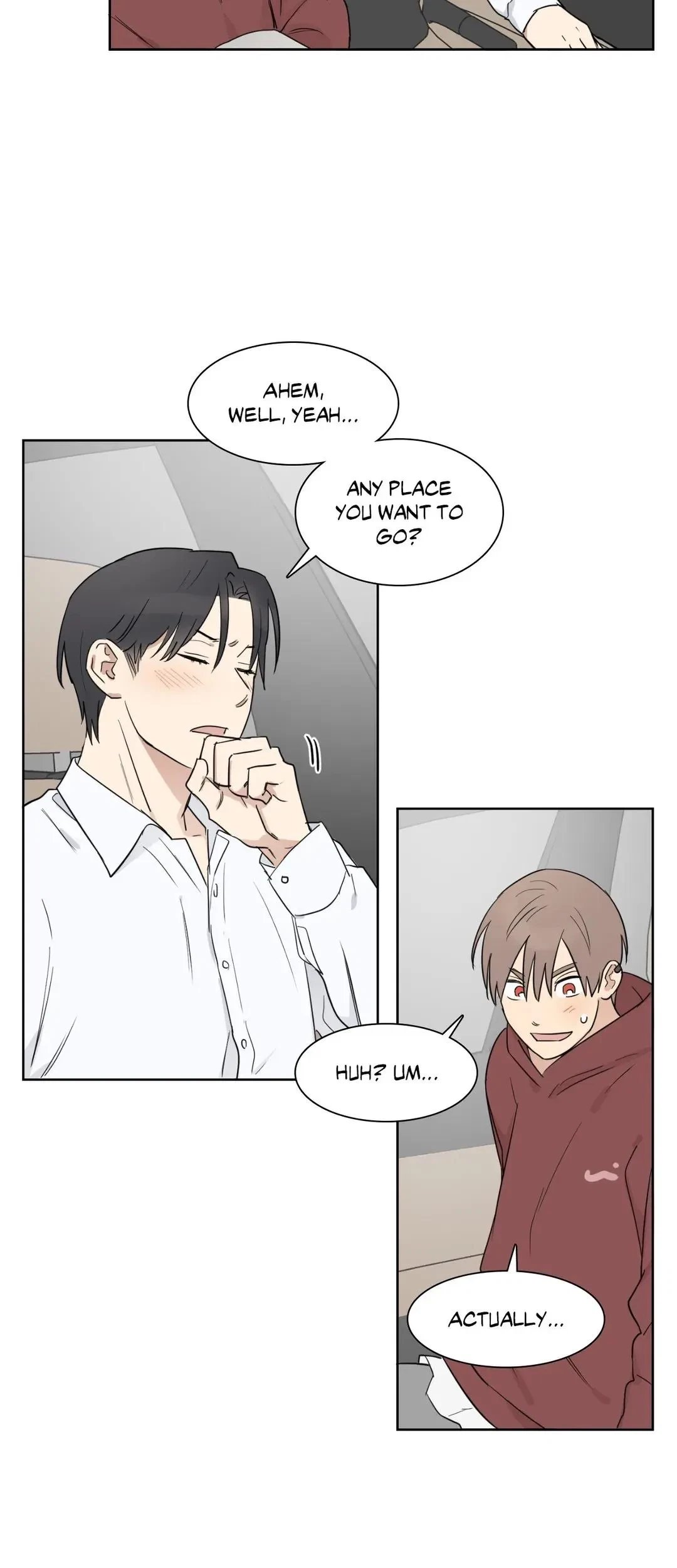 Chapter 26, page 13
