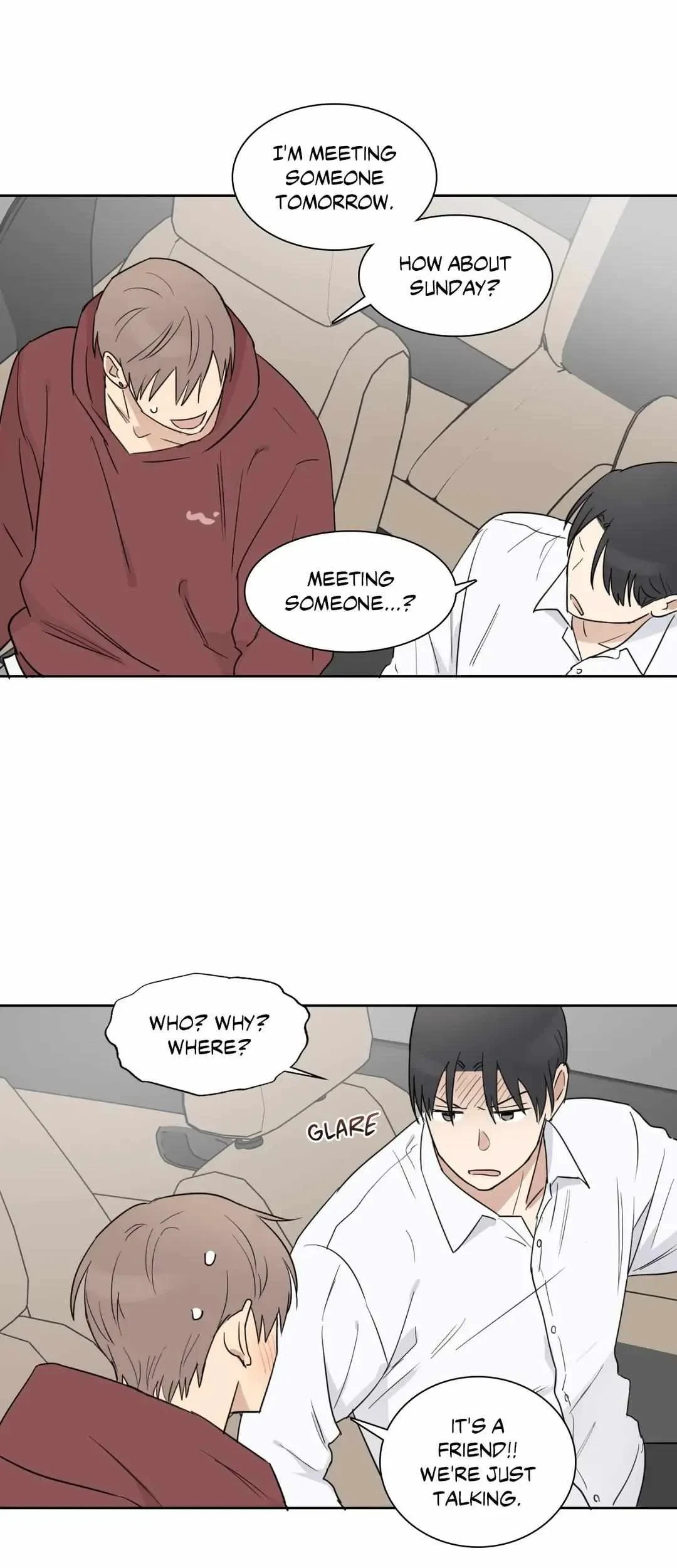 Chapter 26, page 14