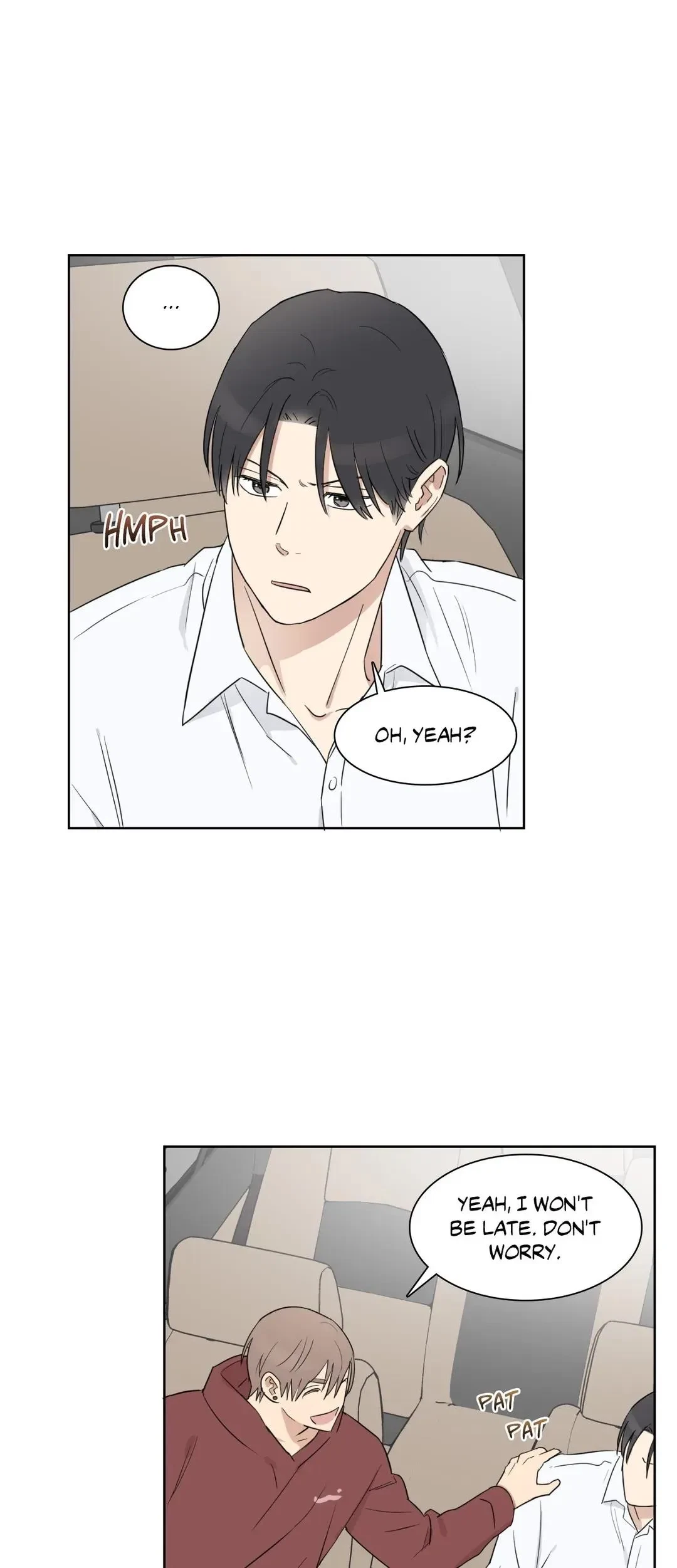 Chapter 26, page 15