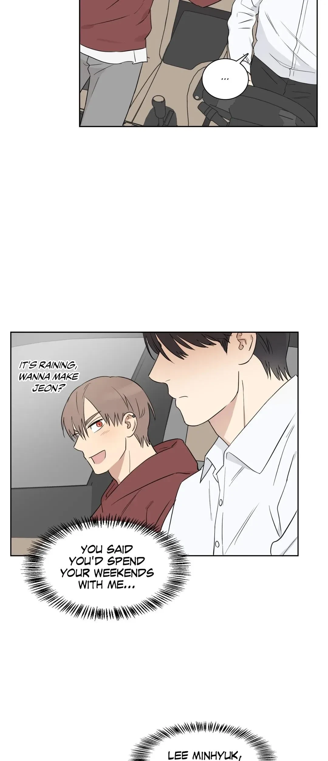 Chapter 26, page 16