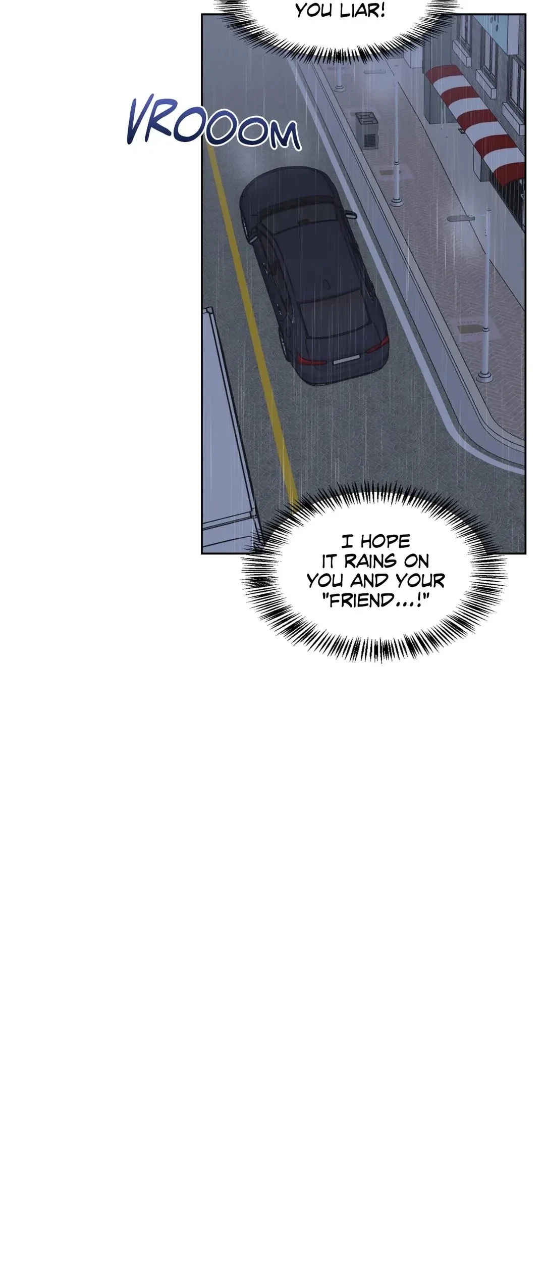 Chapter 26, page 17