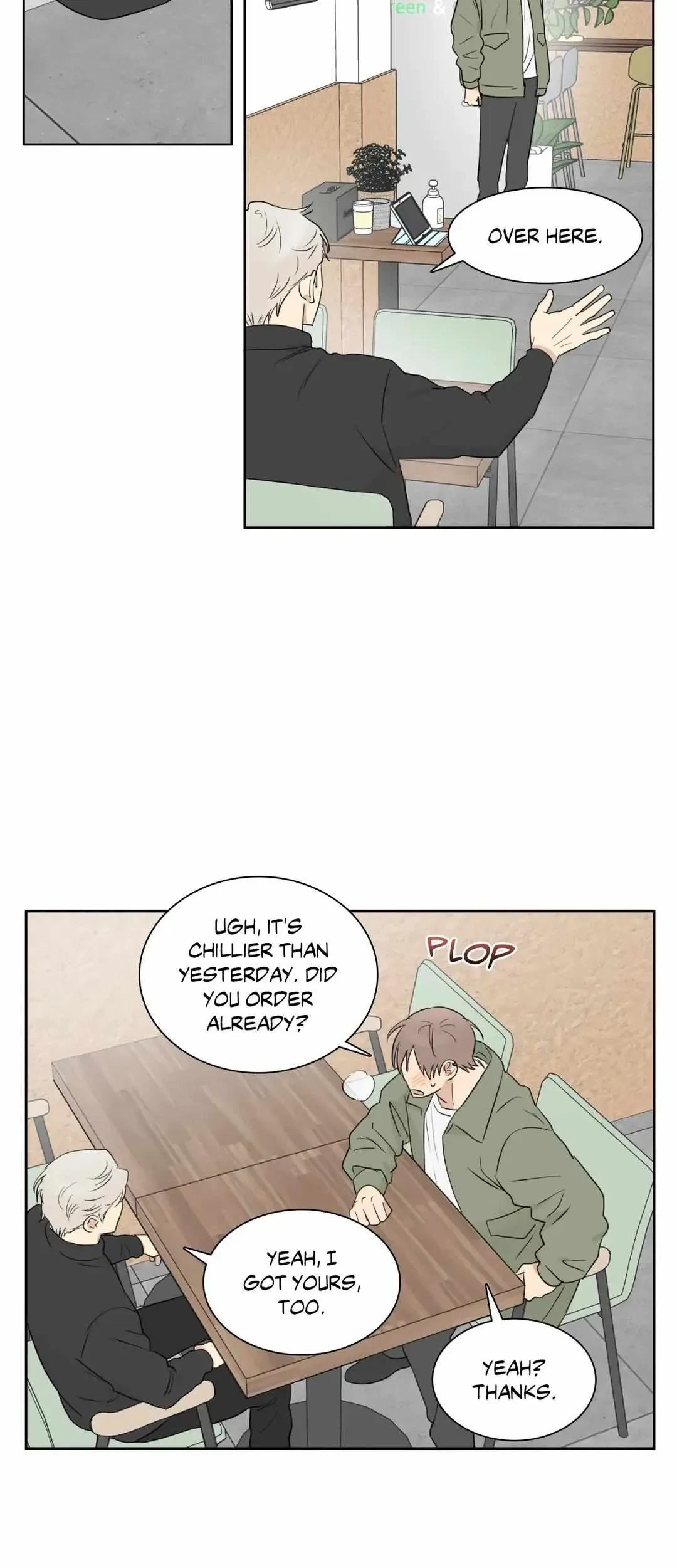 Chapter 26, page 19