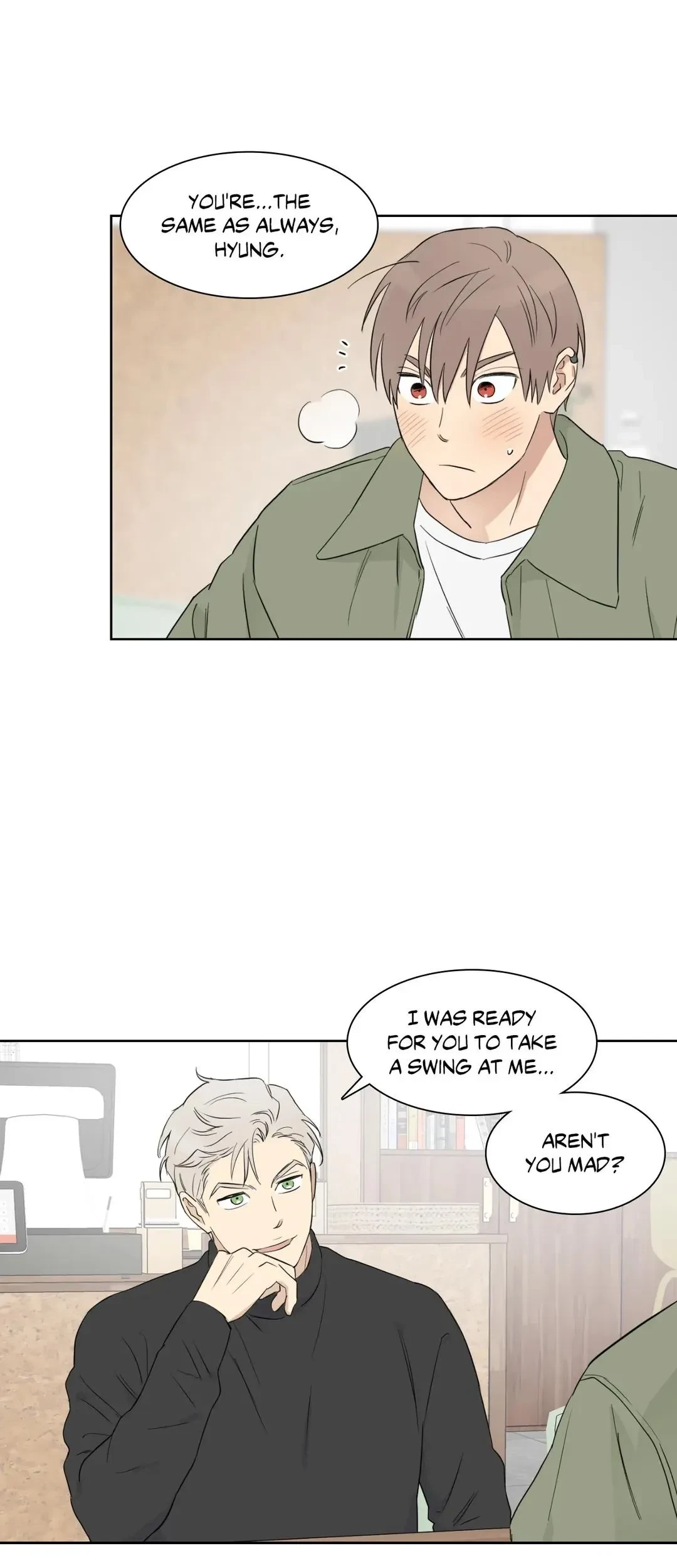 Chapter 26, page 20