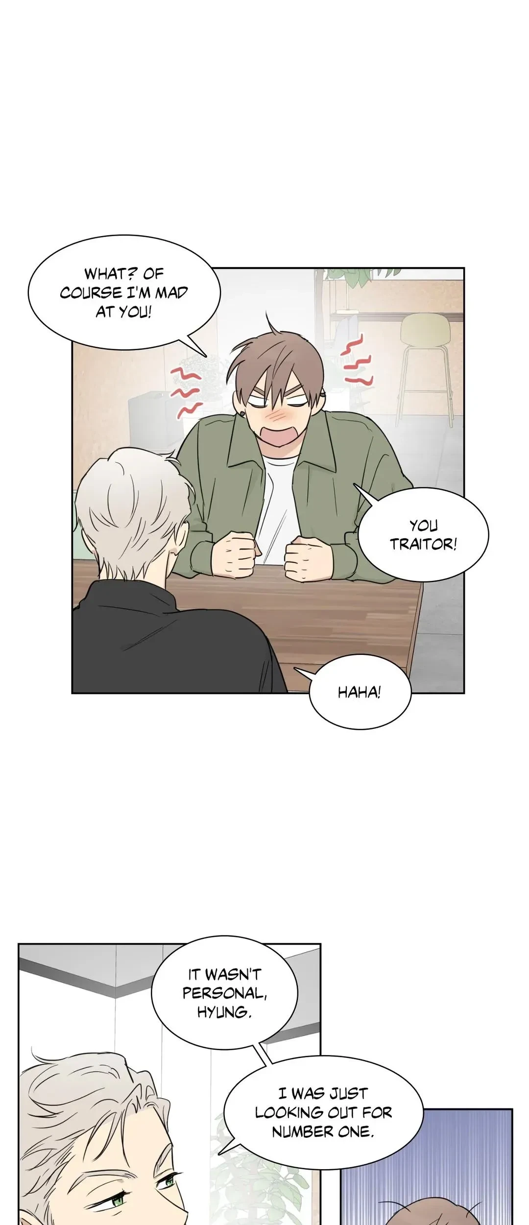 Chapter 26, page 21