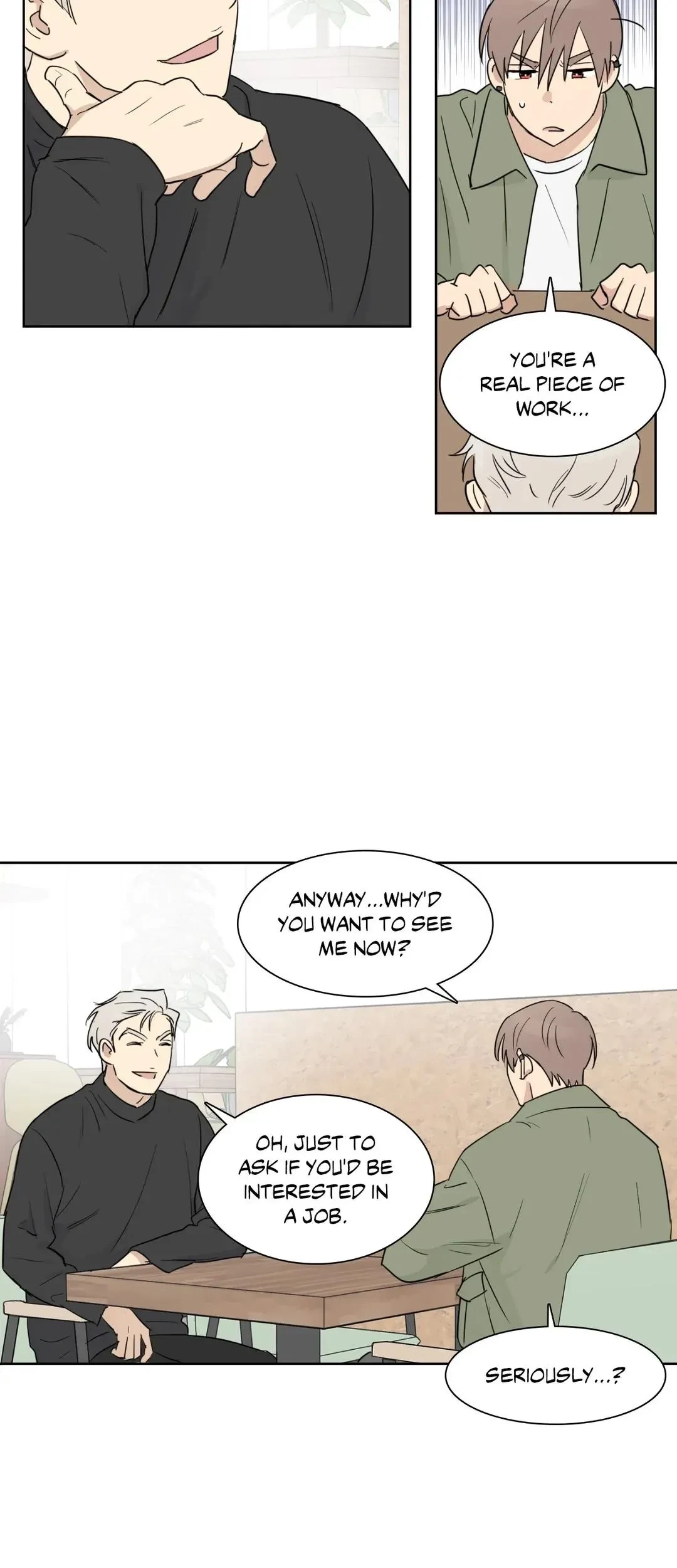 Chapter 26, page 22