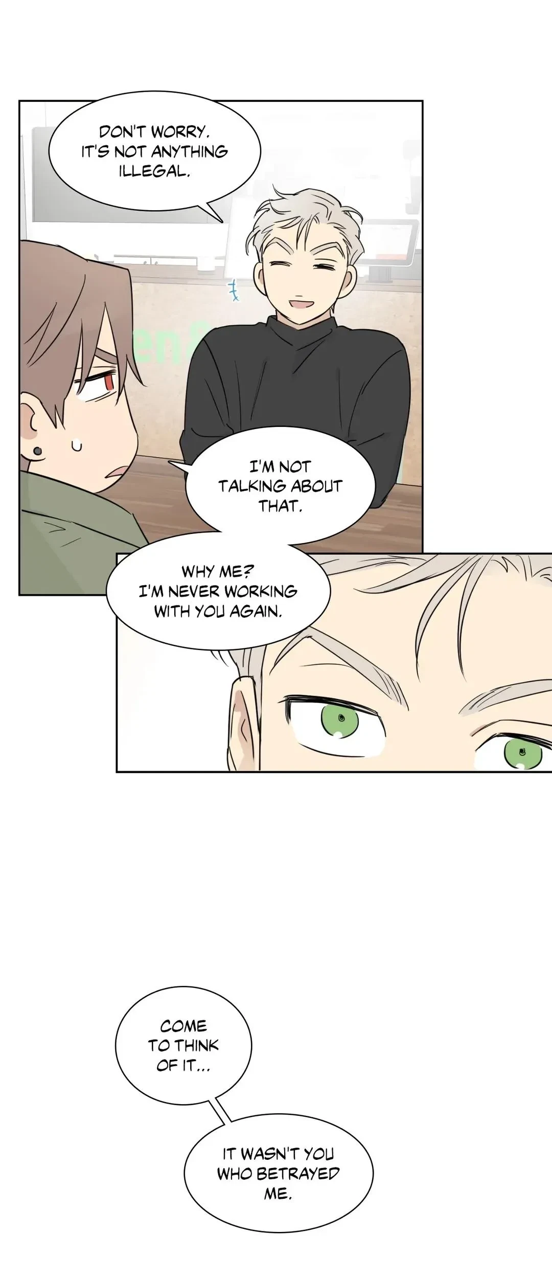 Chapter 26, page 23