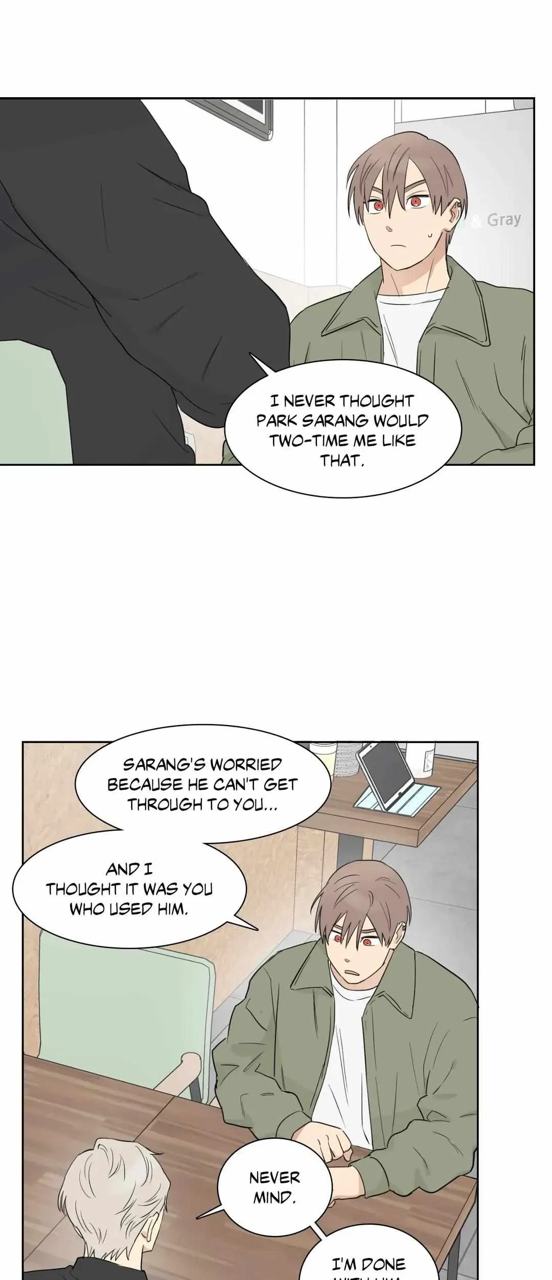 Chapter 26, page 24