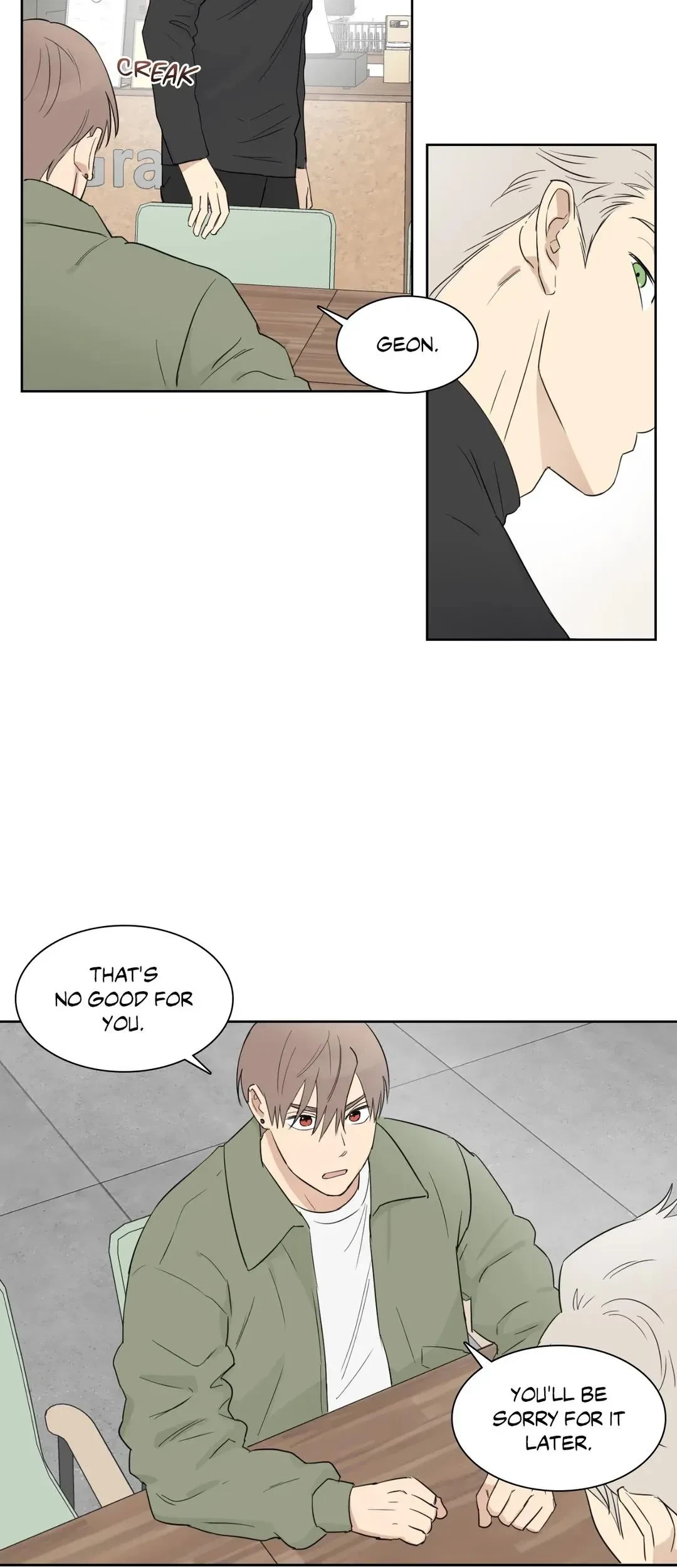 Chapter 26, page 26