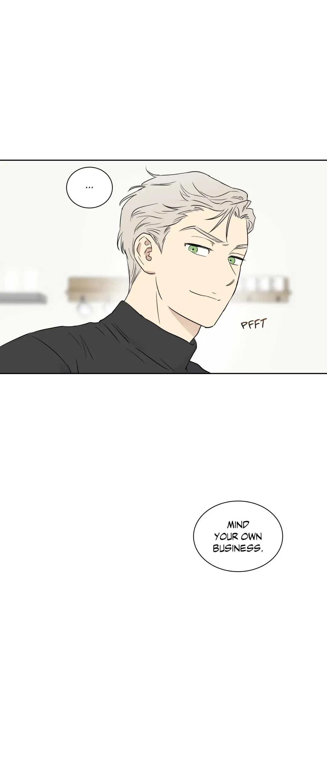 Chapter 26, page 27