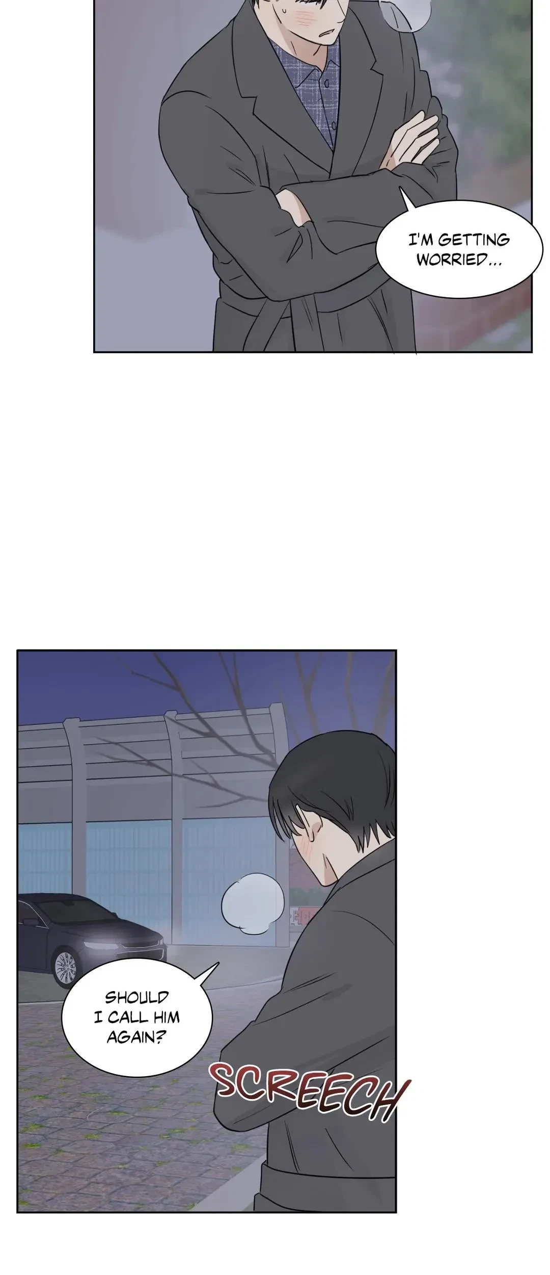 Chapter 26, page 29