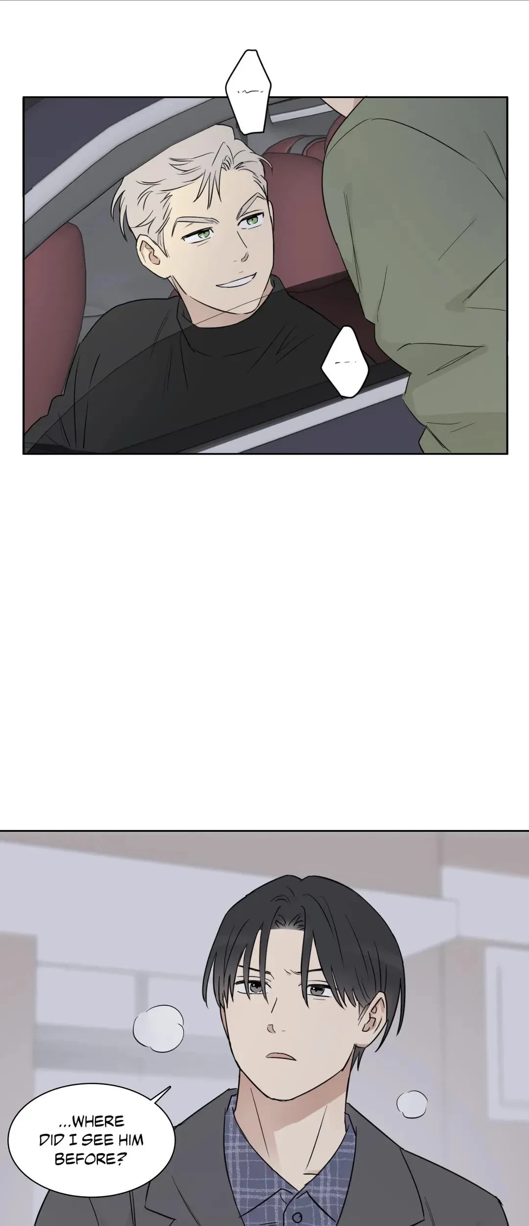 Chapter 26, page 31