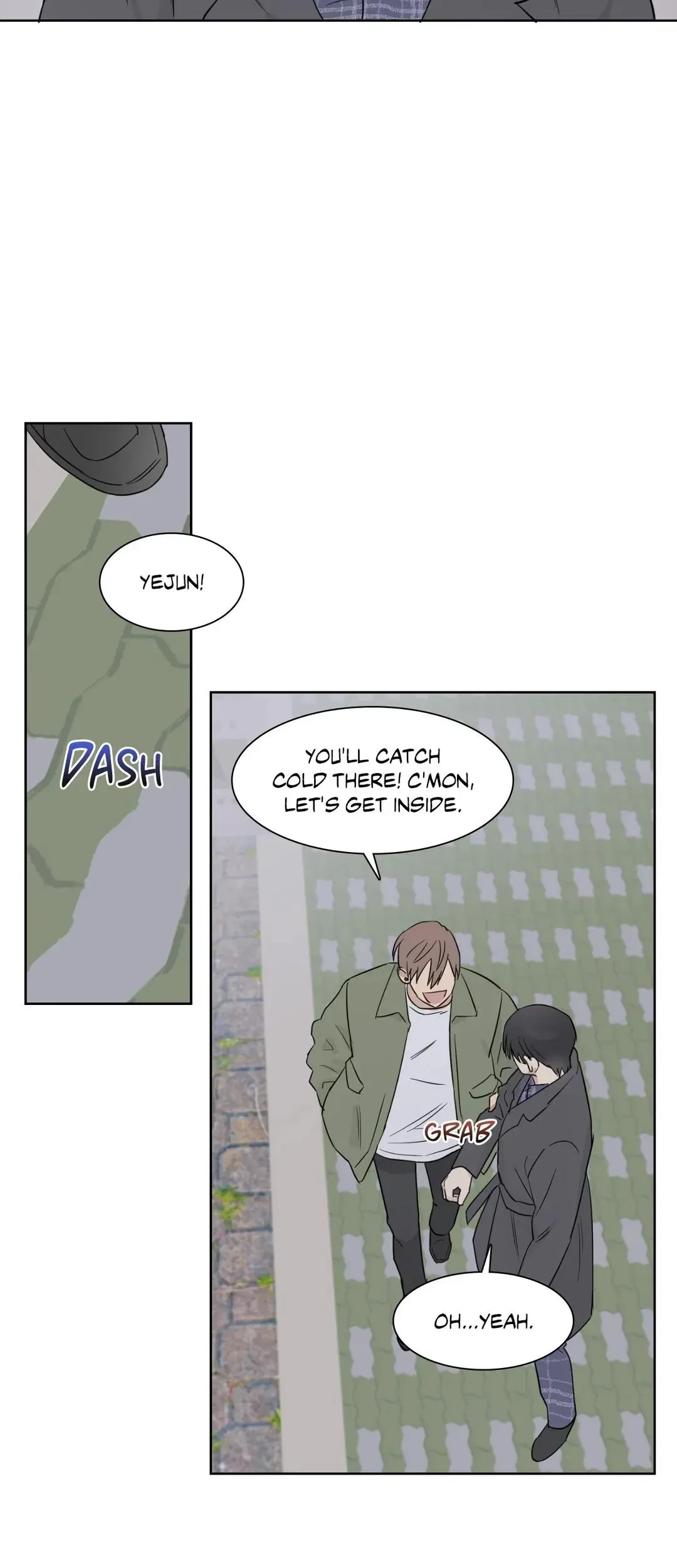 Chapter 26, page 32