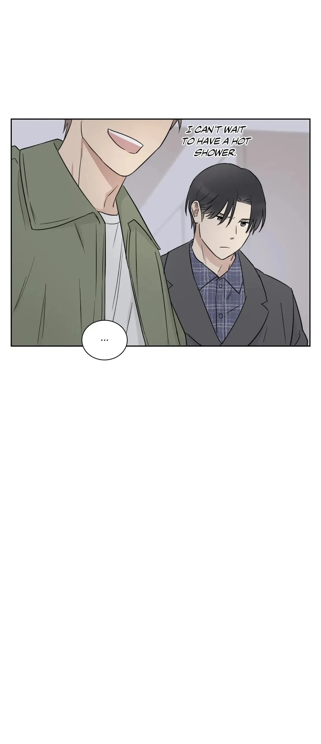 Chapter 26, page 33