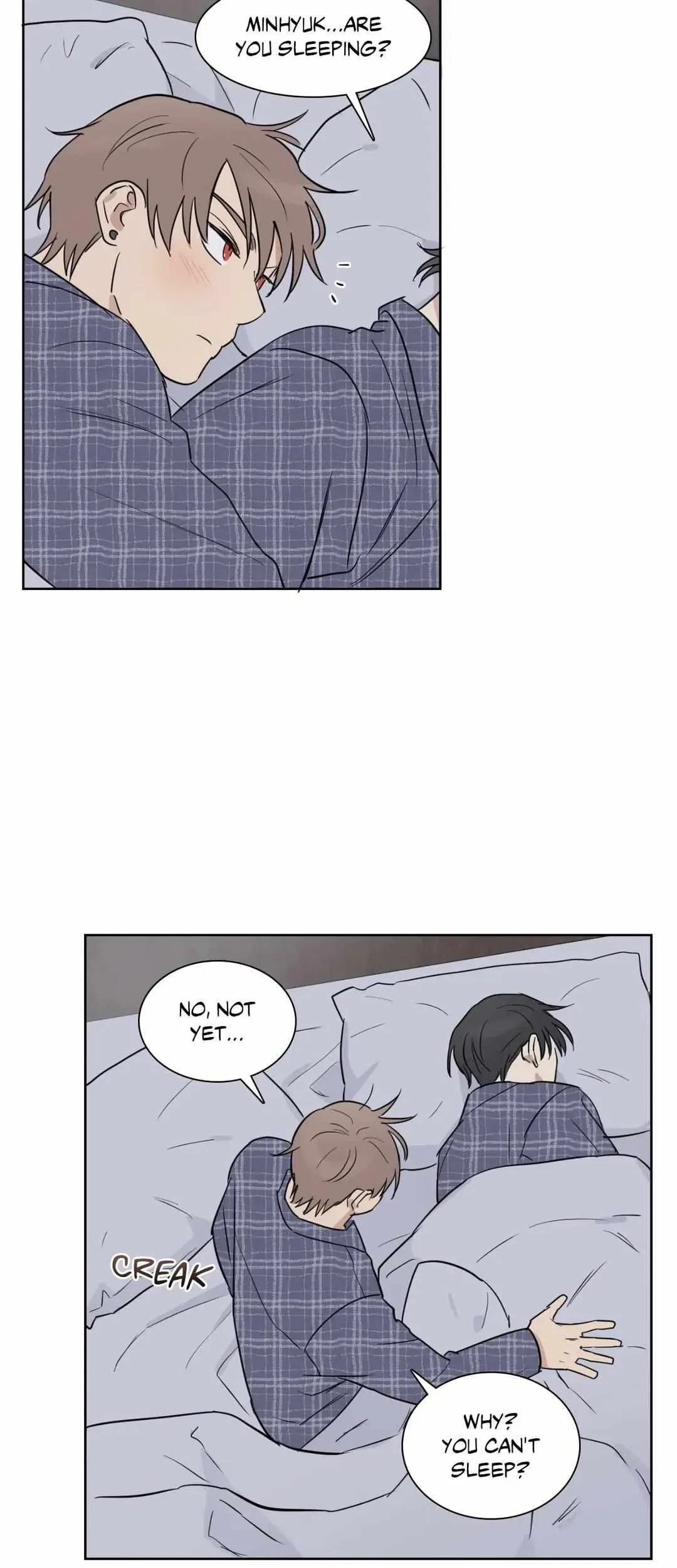 Chapter 26, page 35