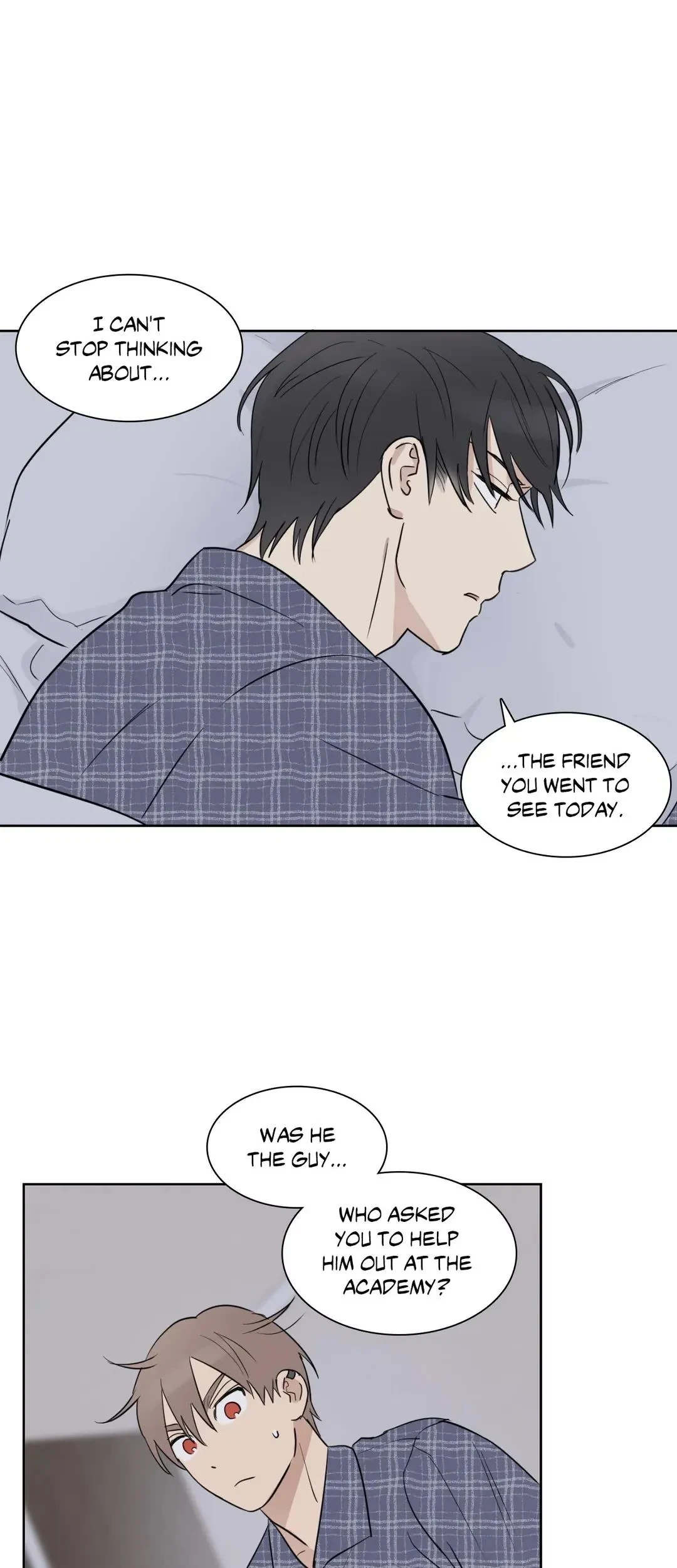 Chapter 26, page 36