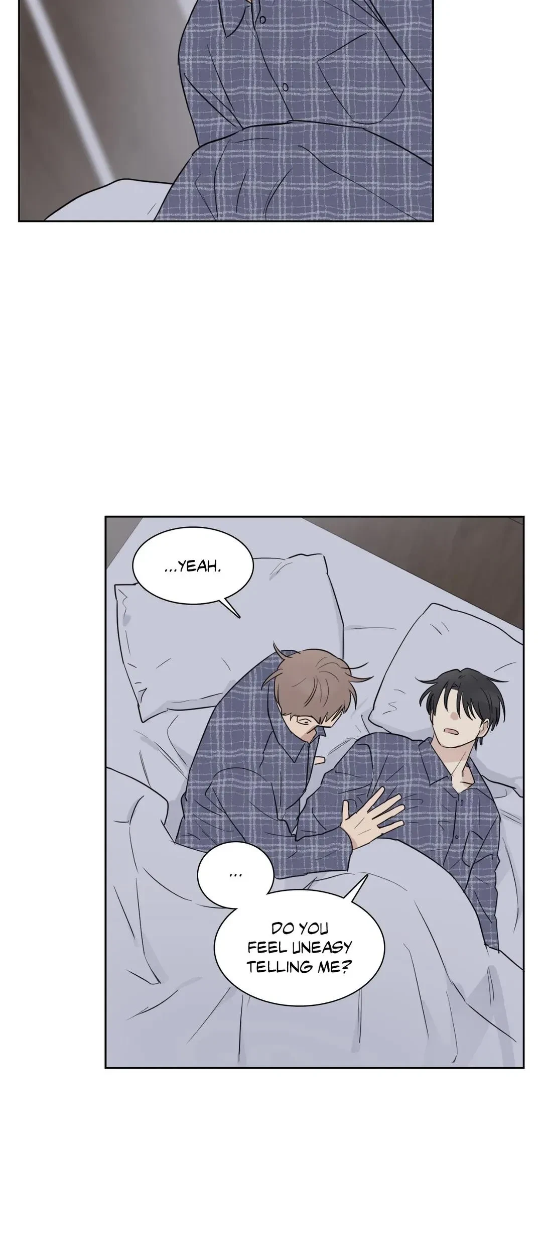 Chapter 26, page 37