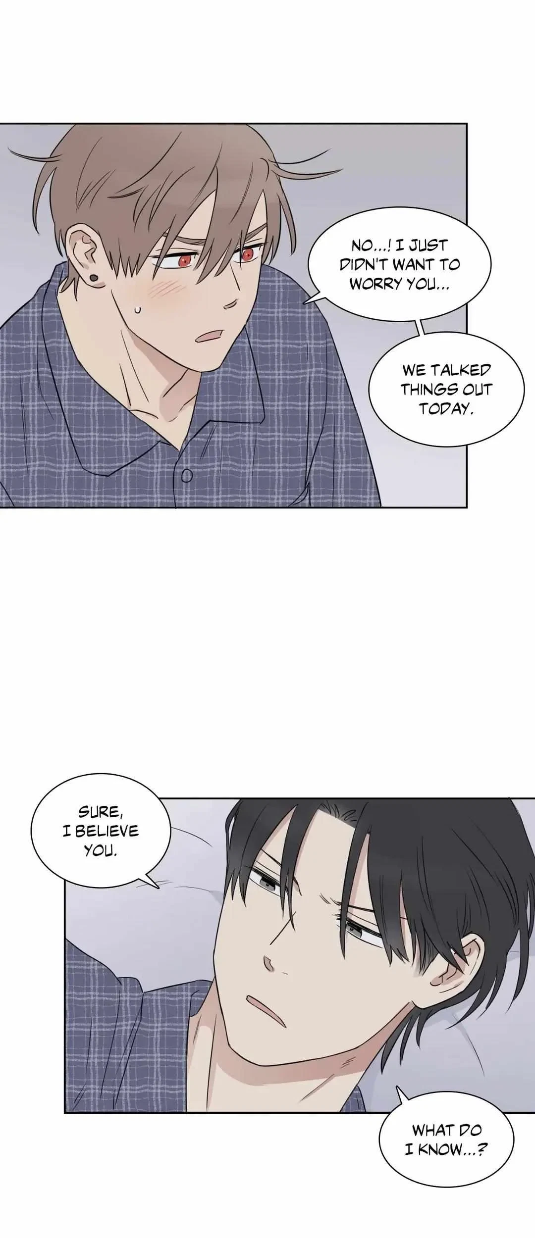 Chapter 26, page 38