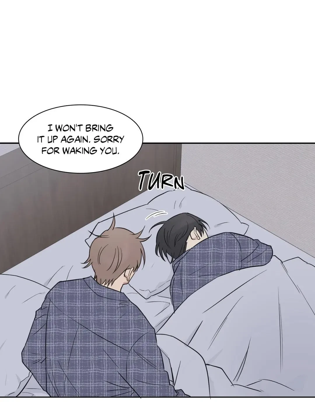 Chapter 26, page 39
