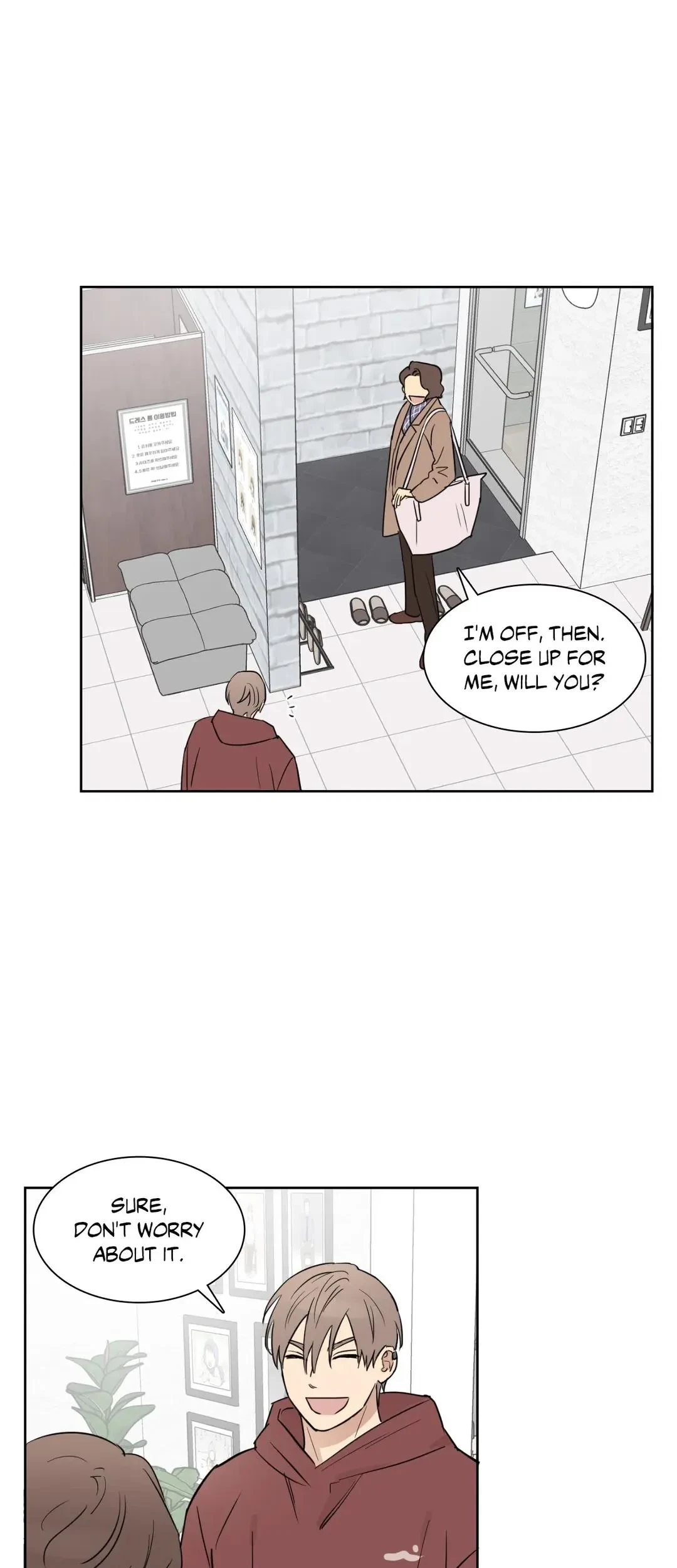 Chapter 26, page 4