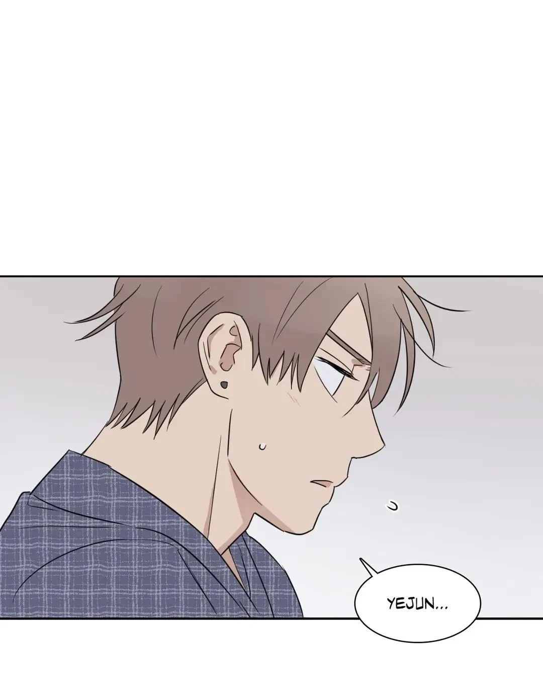 Chapter 26, page 40