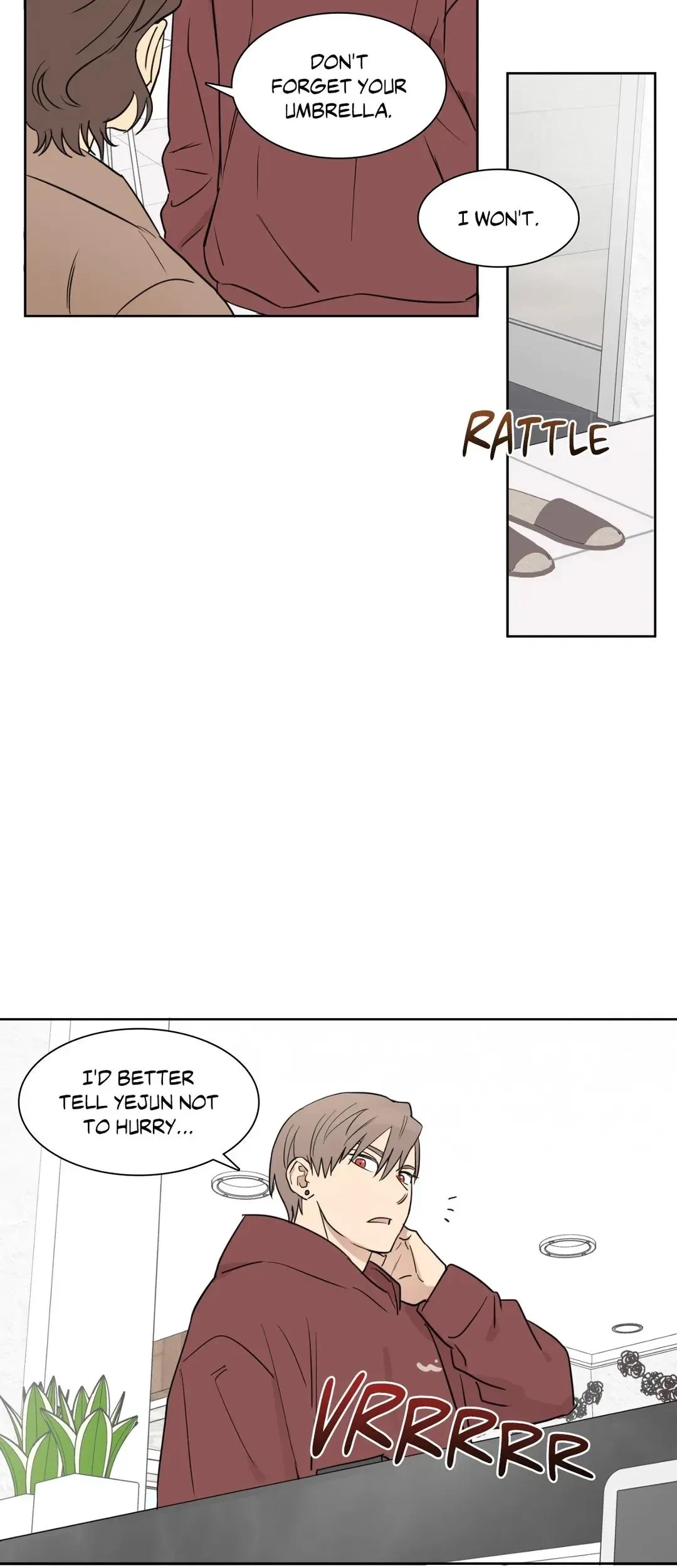Chapter 26, page 5