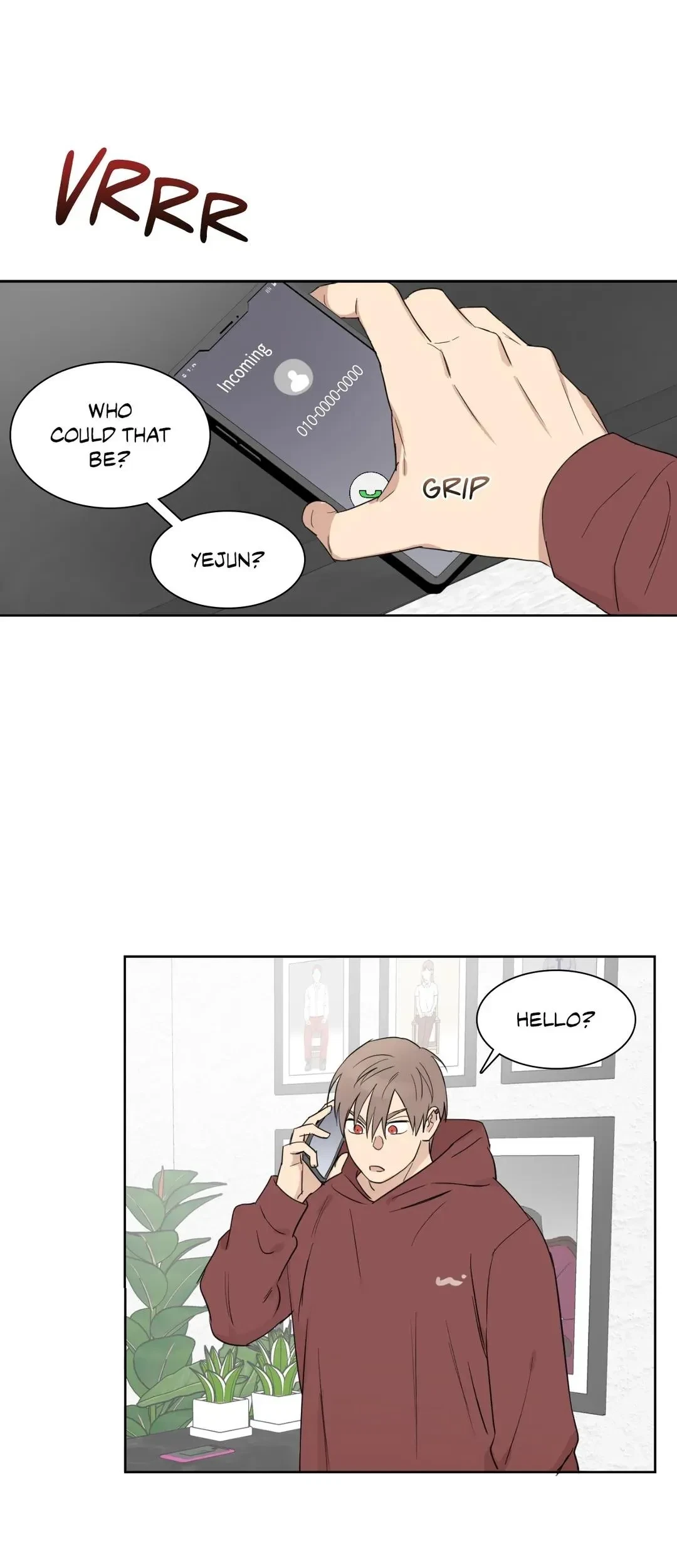 Chapter 26, page 6