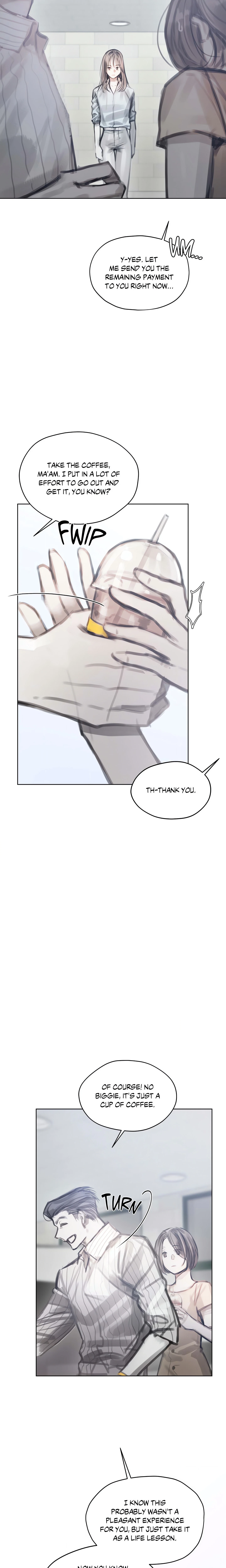 Chapter 82, page 11