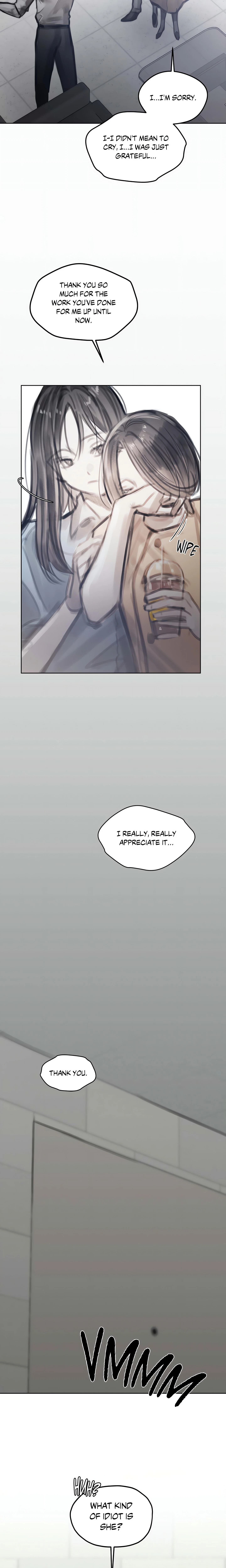 Chapter 82, page 13