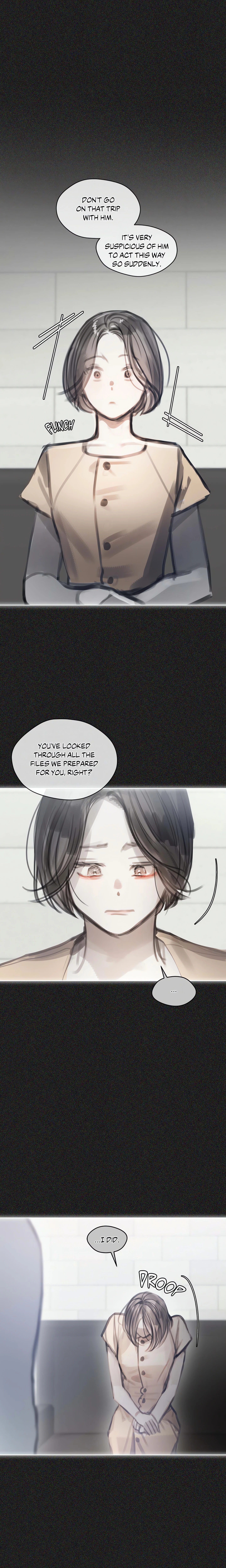 Chapter 82, page 5