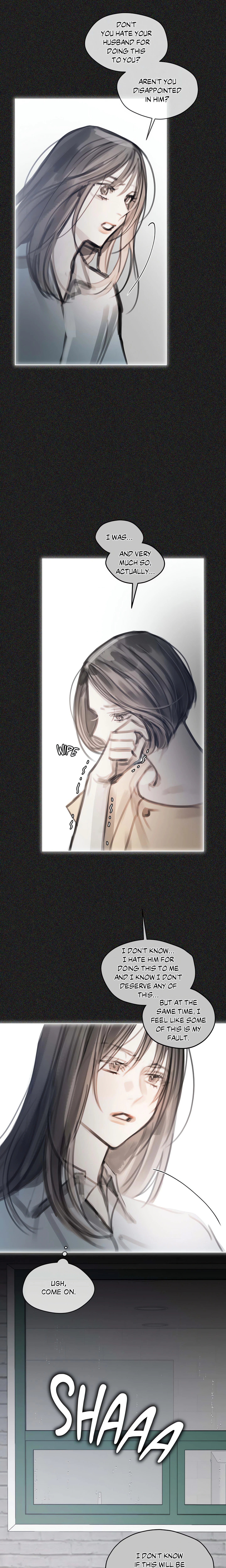 Chapter 82, page 6