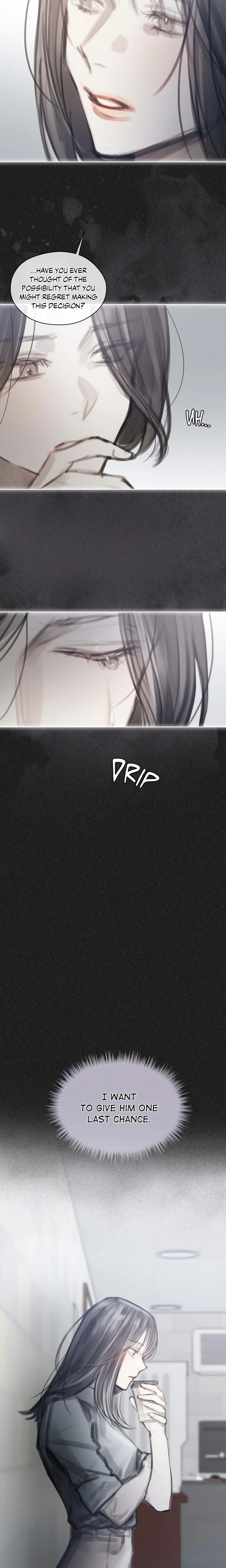 Chapter 82, page 8