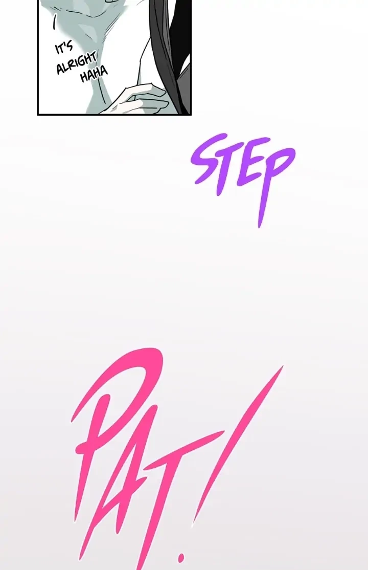 Chapter 158, page 13