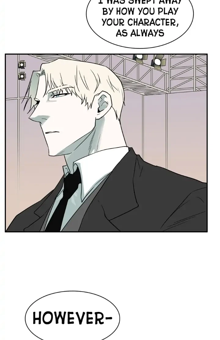 Chapter 158, page 16