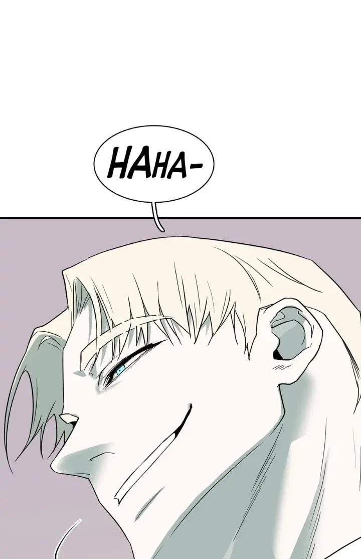 Chapter 158, page 18