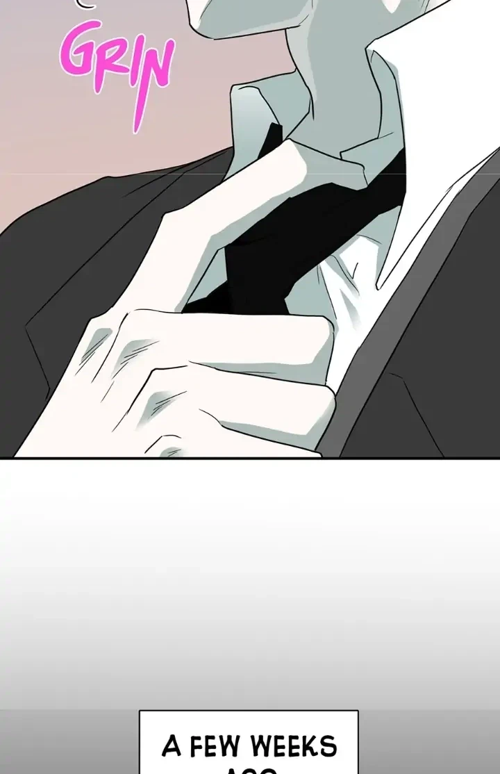Chapter 158, page 19