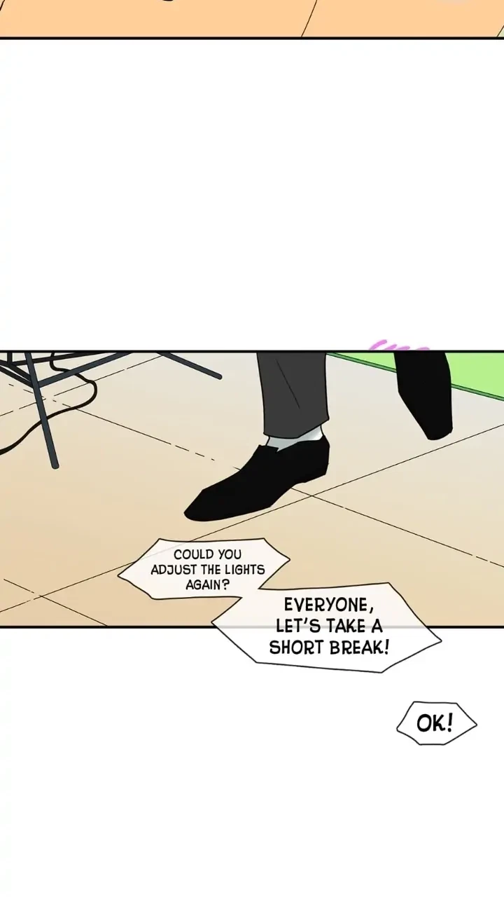 Chapter 158, page 2