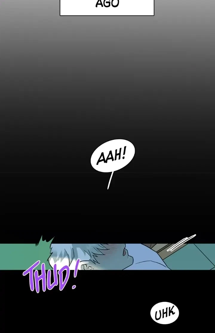 Chapter 158, page 20