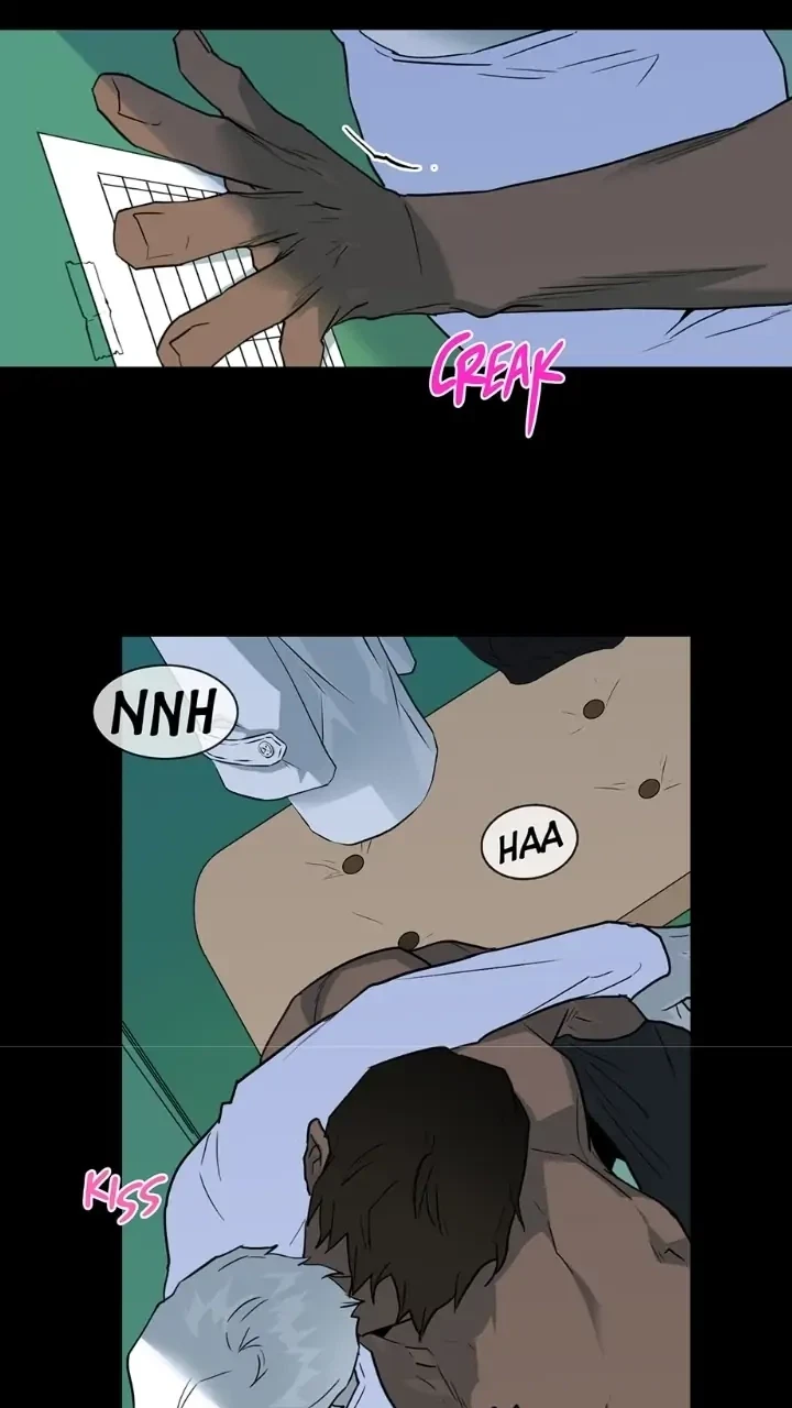 Chapter 158, page 21