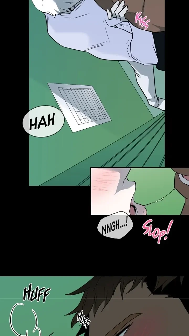 Chapter 158, page 22