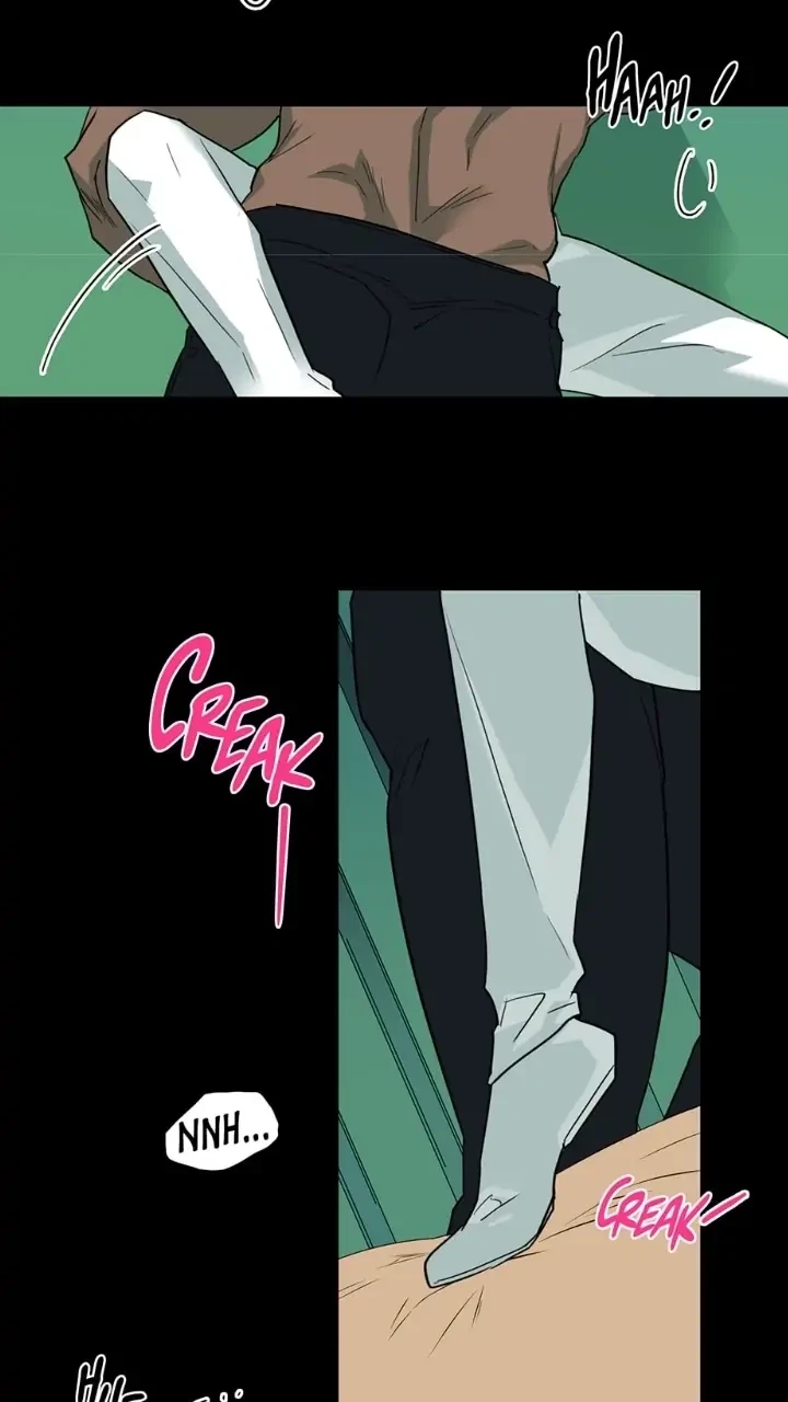 Chapter 158, page 25