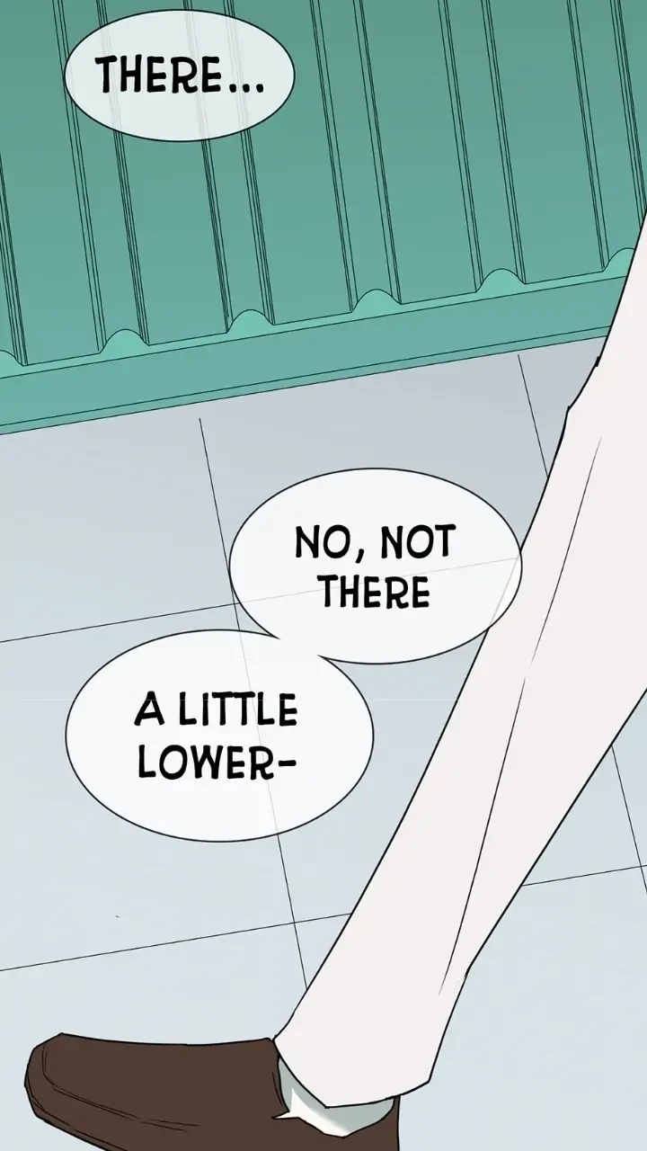 Chapter 158, page 28