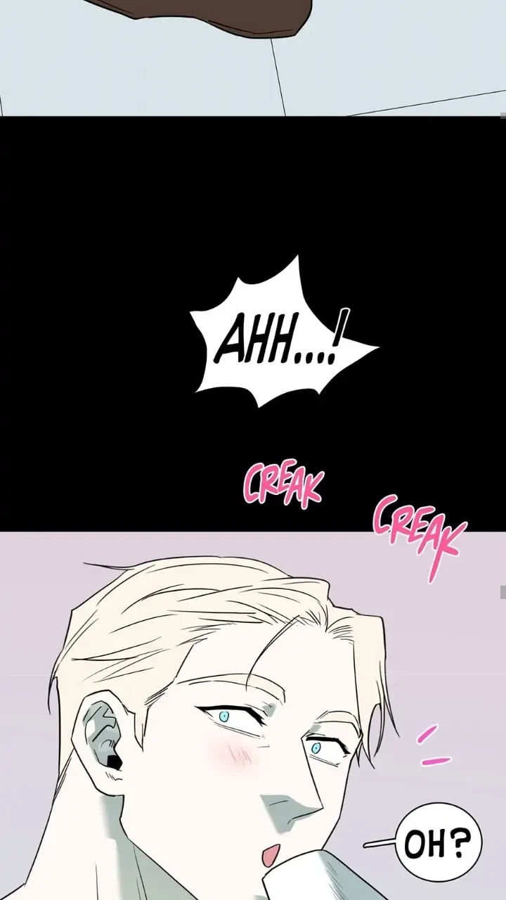 Chapter 158, page 29
