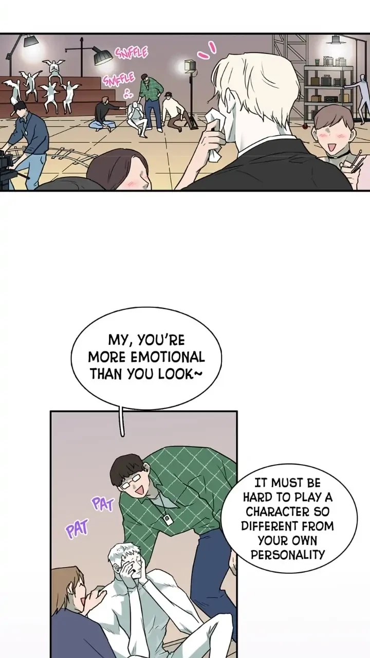 Chapter 158, page 3