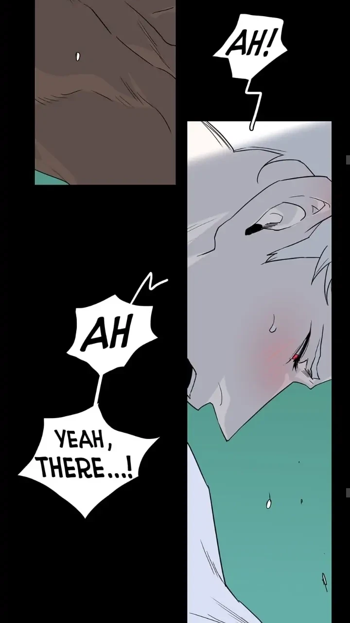 Chapter 158, page 31