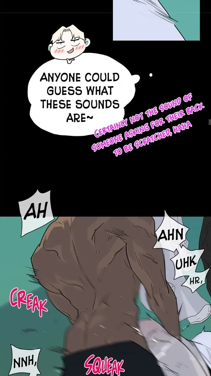 Chapter 158, page 32