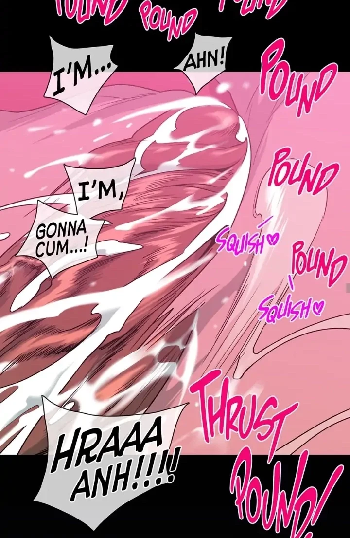 Chapter 158, page 36