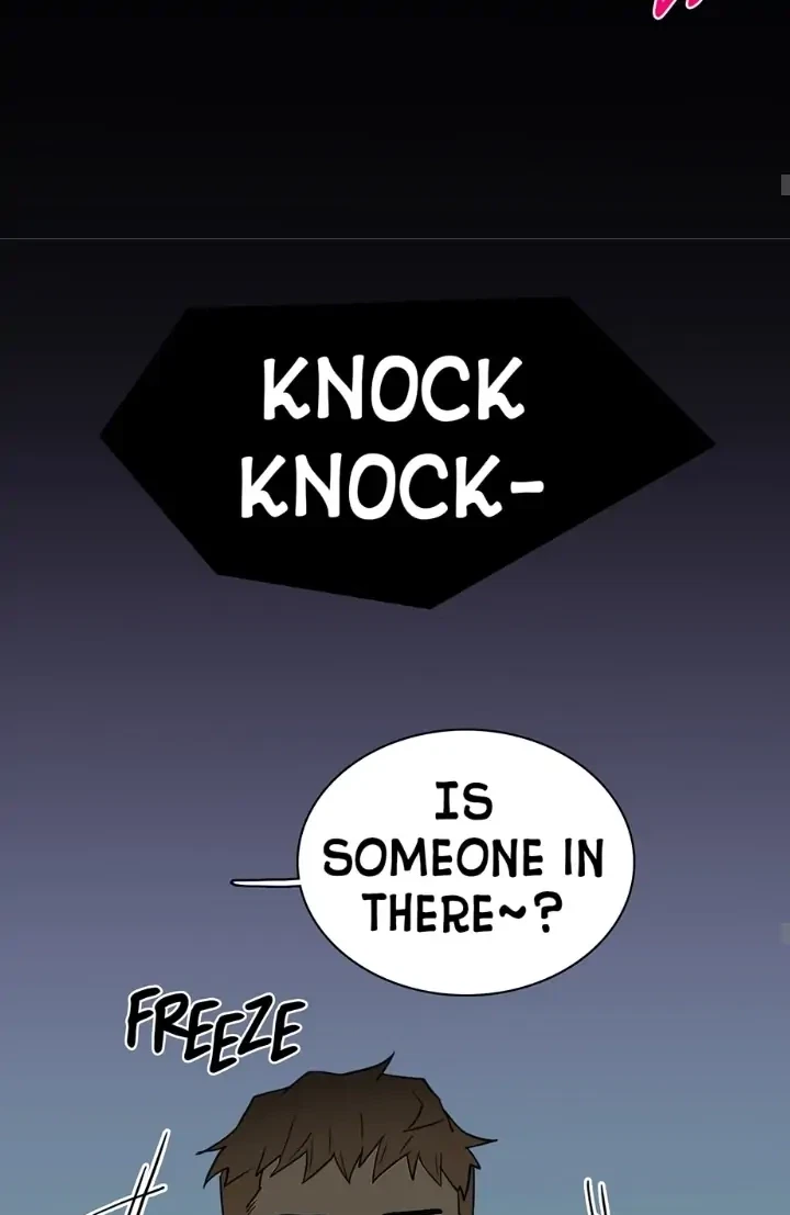 Chapter 158, page 37