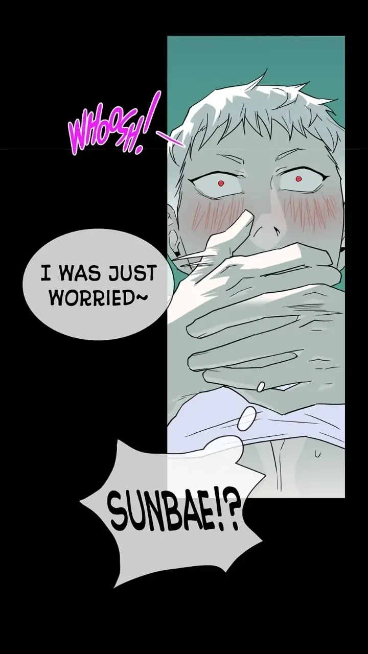 Chapter 158, page 41